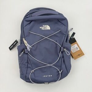 osprey daylite daypack plus Osprey Daylite Plus Backpack Review
